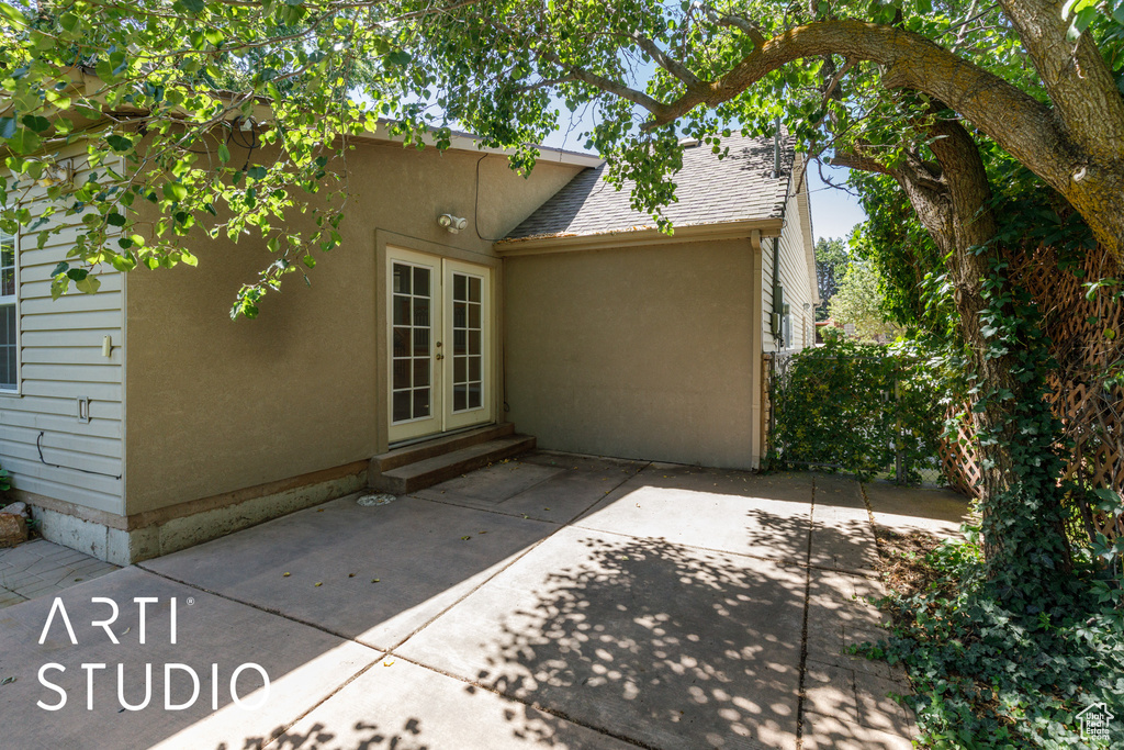 1728 E 27TH ST Ogden, UT 84403