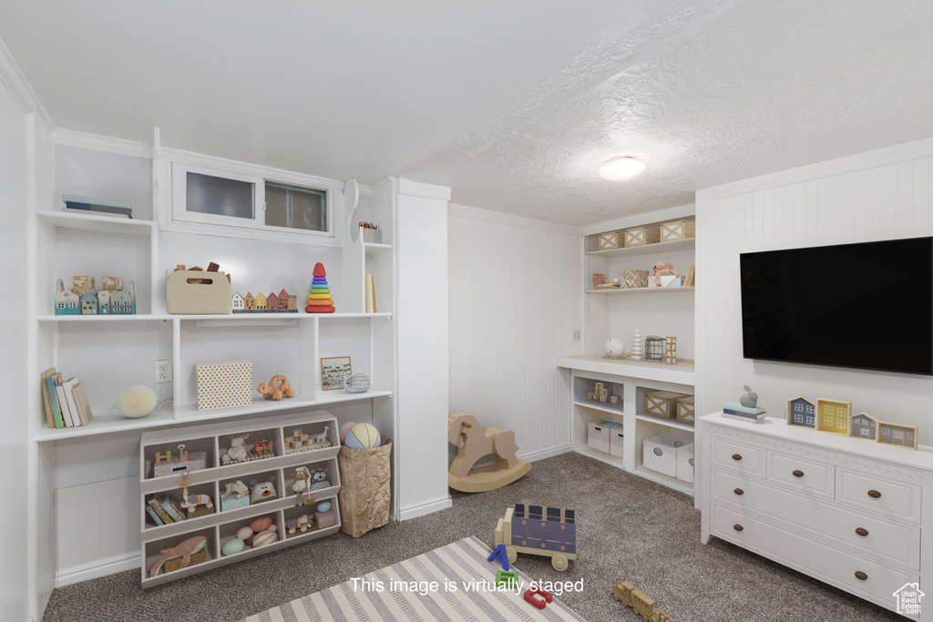 1728 E 27TH ST Ogden, UT 84403