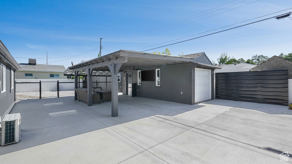 5356 S 4280 W Salt Lake City, UT 84118