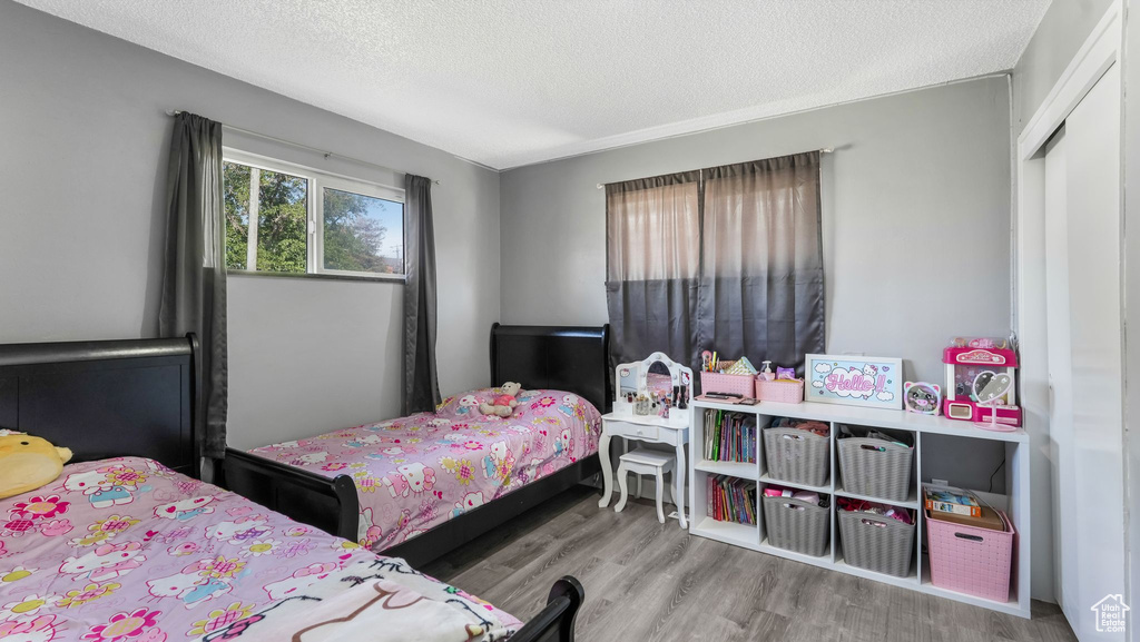 5356 S 4280 W Salt Lake City, UT 84118