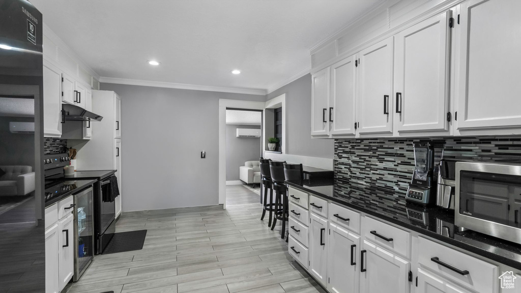 5356 S 4280 W Salt Lake City, UT 84118