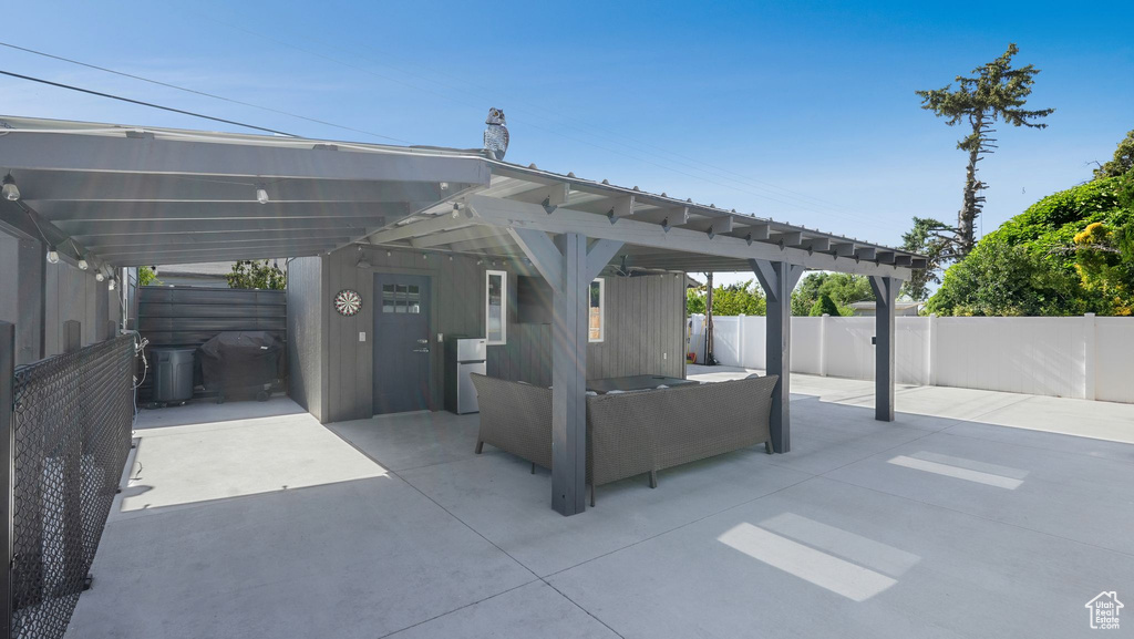 5356 S 4280 W Salt Lake City, UT 84118