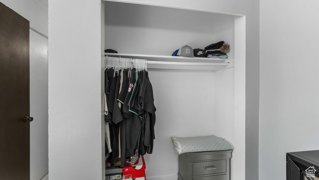 5356 S 4280 W Salt Lake City, UT 84118