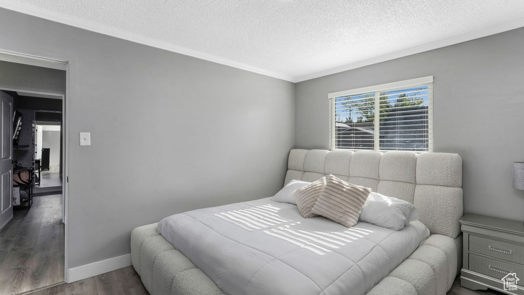 5356 S 4280 W Salt Lake City, UT 84118