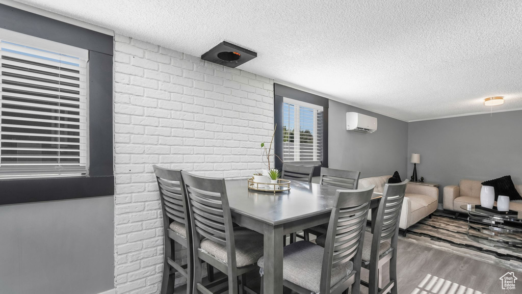 5356 S 4280 W Salt Lake City, UT 84118