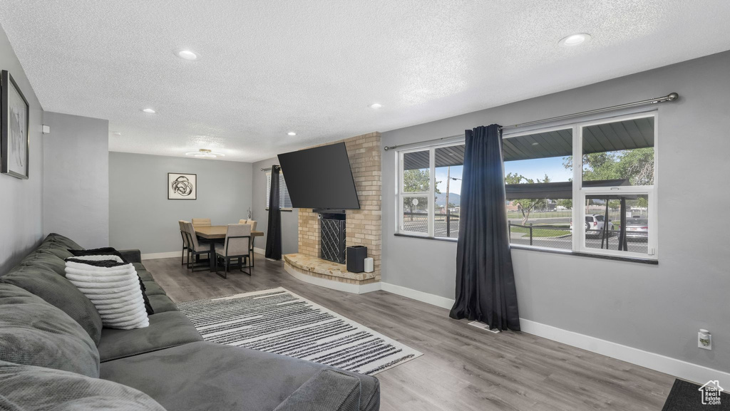 5356 S 4280 W Salt Lake City, UT 84118