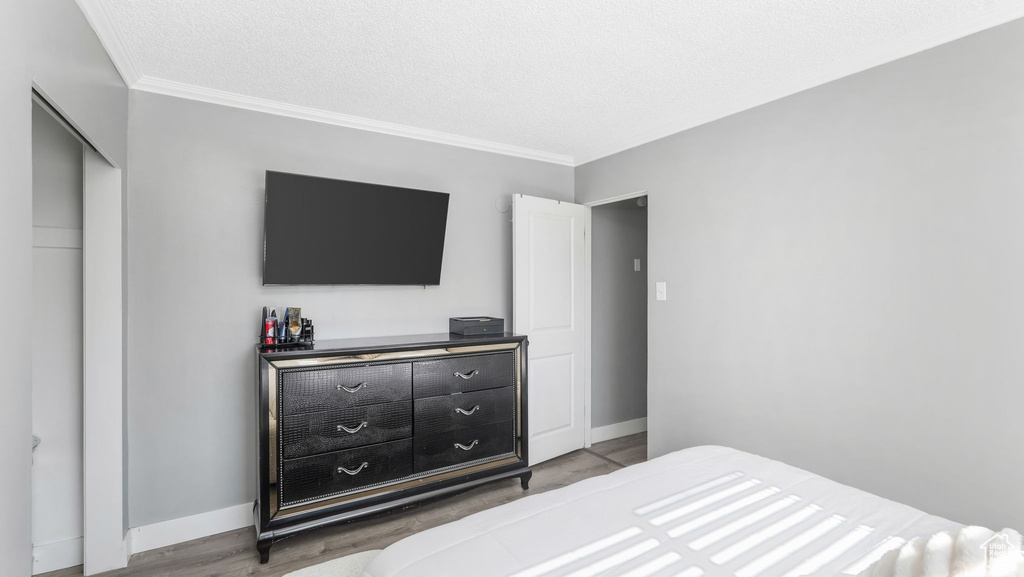 5356 S 4280 W Salt Lake City, UT 84118