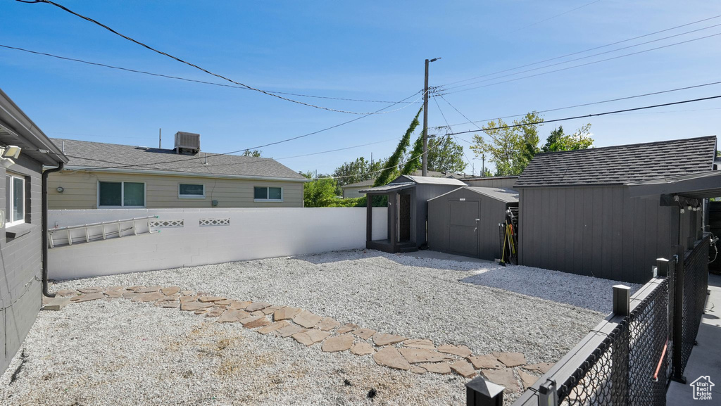 5356 S 4280 W Salt Lake City, UT 84118
