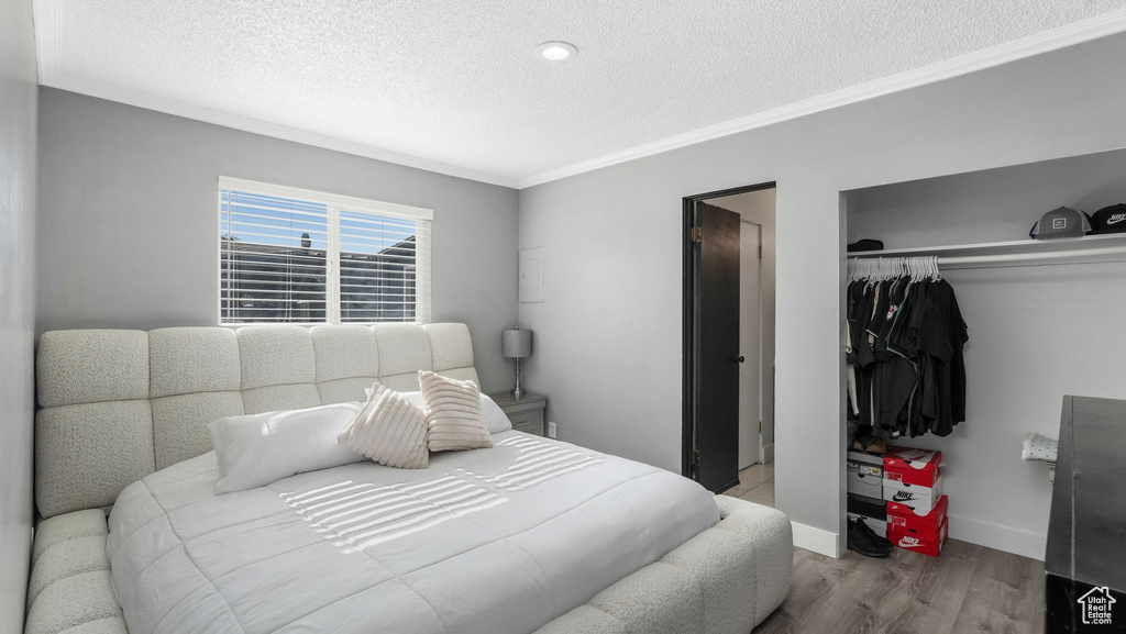 5356 S 4280 W Salt Lake City, UT 84118