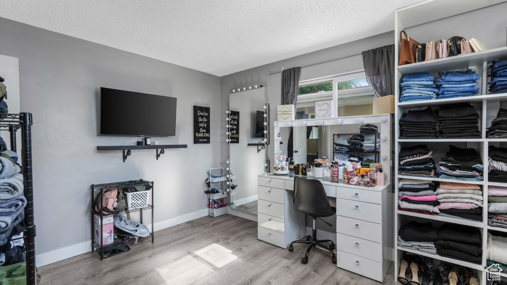5356 S 4280 W Salt Lake City, UT 84118