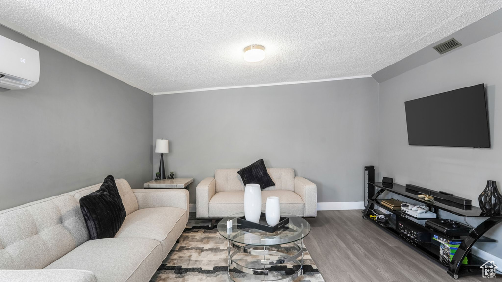 5356 S 4280 W Salt Lake City, UT 84118