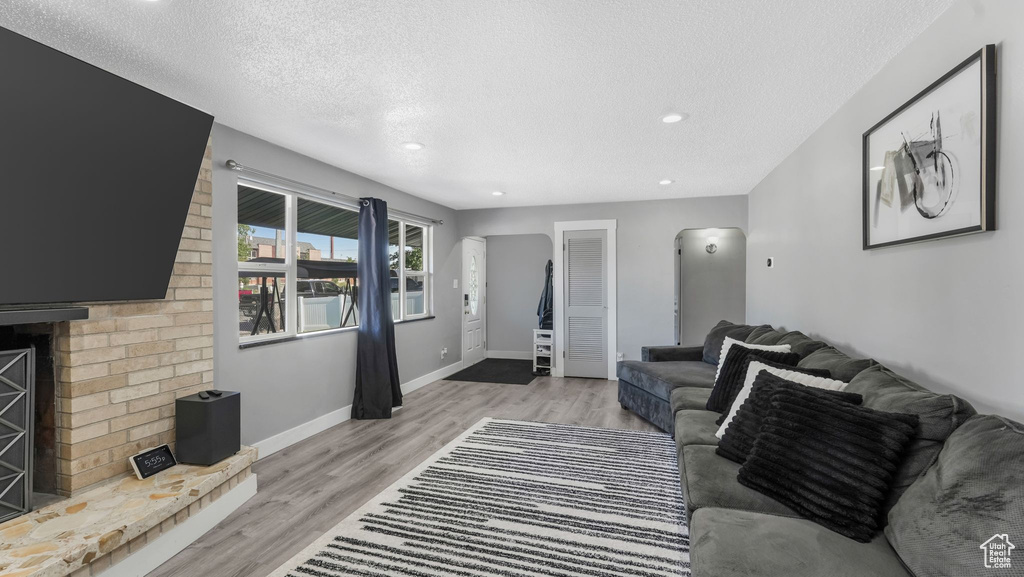 5356 S 4280 W Salt Lake City, UT 84118
