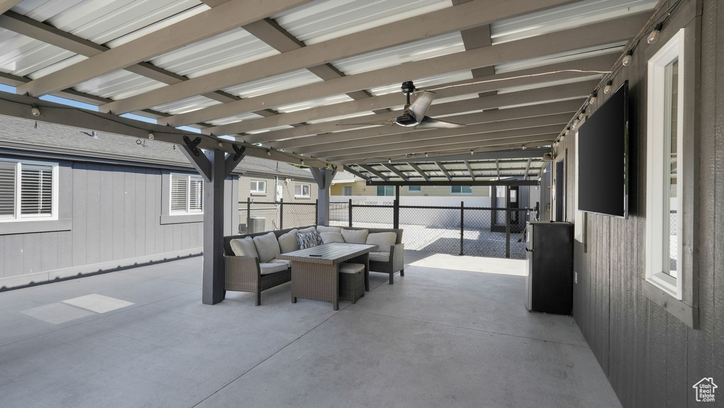 5356 S 4280 W Salt Lake City, UT 84118