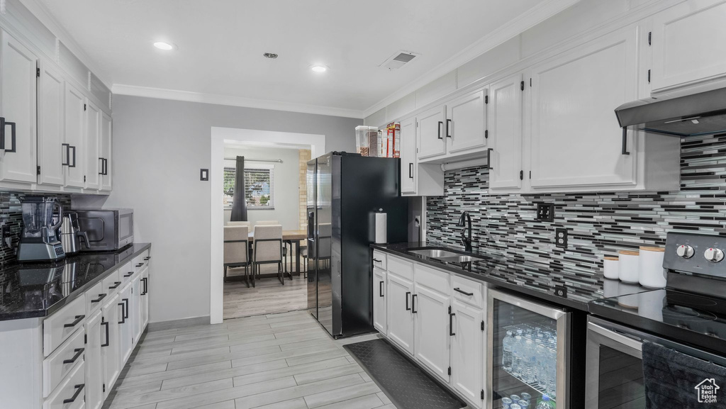 5356 S 4280 W Salt Lake City, UT 84118