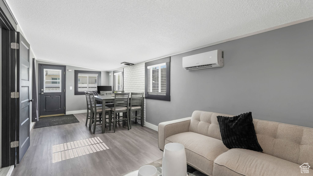 5356 S 4280 W Salt Lake City, UT 84118