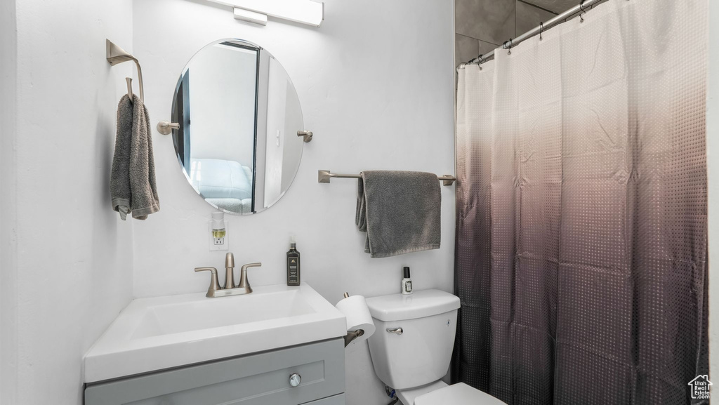 5356 S 4280 W Salt Lake City, UT 84118