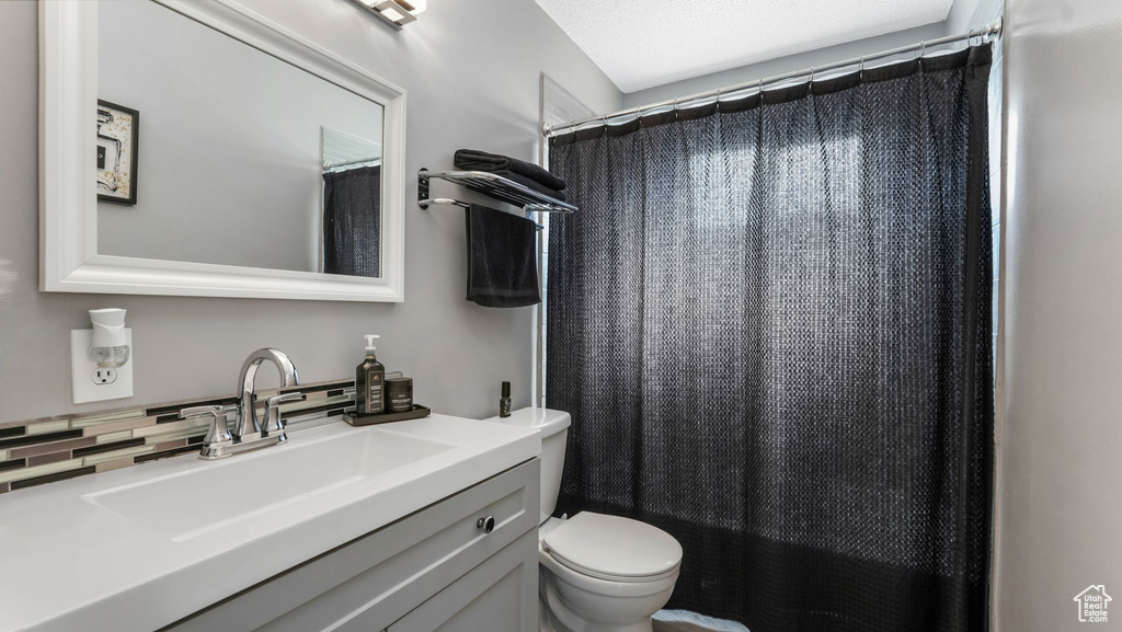 5356 S 4280 W Salt Lake City, UT 84118