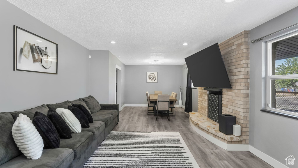5356 S 4280 W Salt Lake City, UT 84118