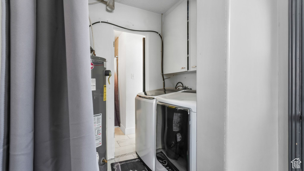 5356 S 4280 W Salt Lake City, UT 84118