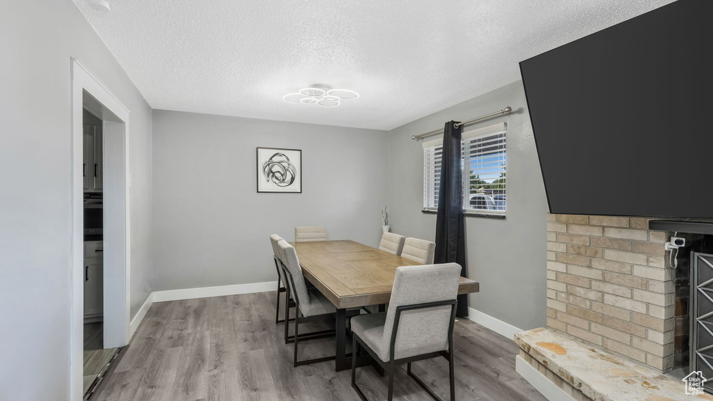 5356 S 4280 W Salt Lake City, UT 84118