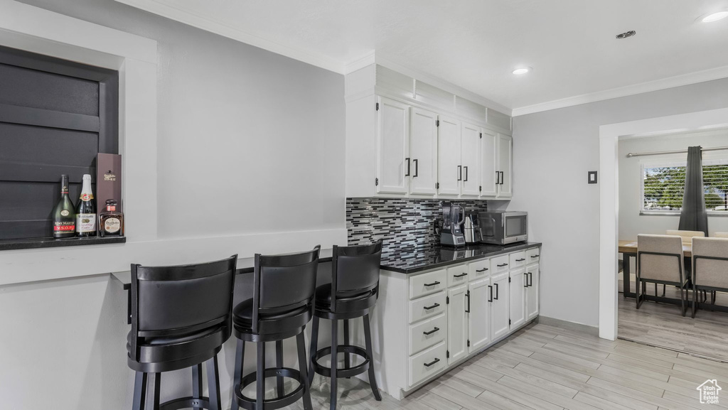 5356 S 4280 W Salt Lake City, UT 84118