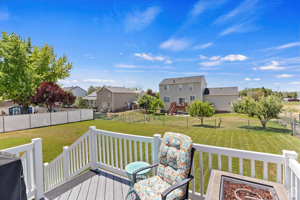 2002 S 1840 W Syracuse, UT 84075