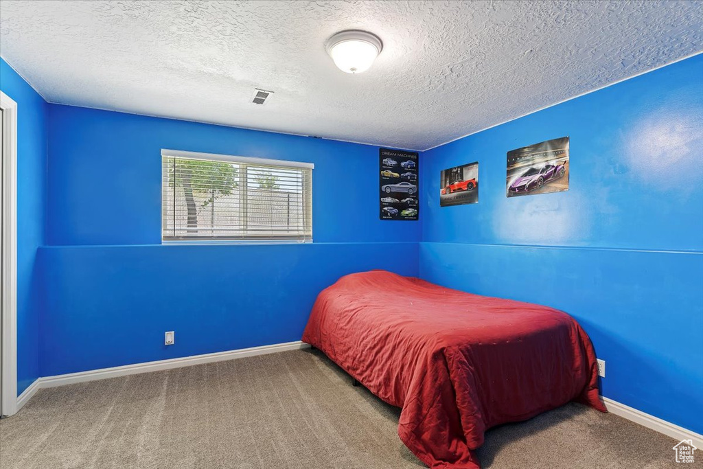 2002 S 1840 W Syracuse, UT 84075