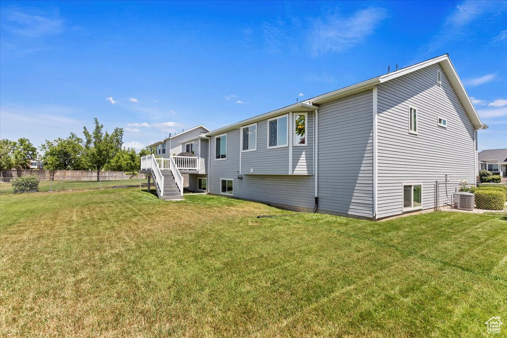 2002 S 1840 W Syracuse, UT 84075