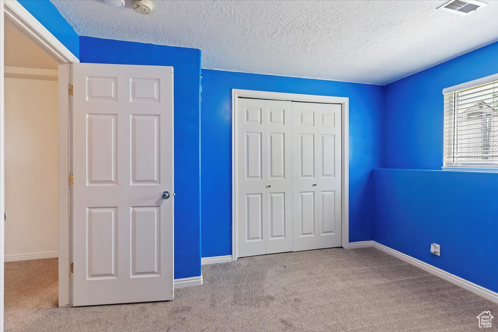 2002 S 1840 W Syracuse, UT 84075