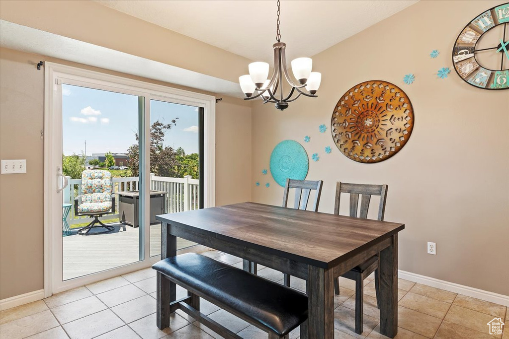 2002 S 1840 W Syracuse, UT 84075