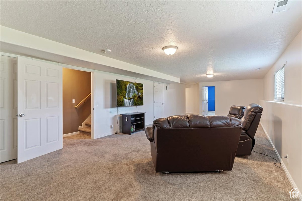 2002 S 1840 W Syracuse, UT 84075