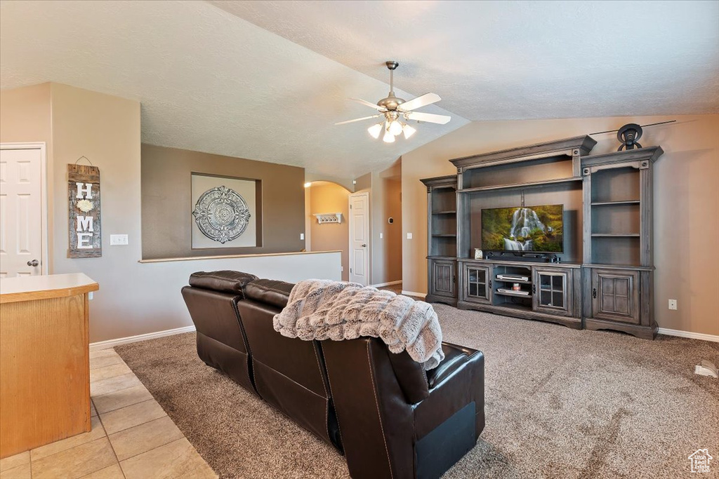 2002 S 1840 W Syracuse, UT 84075