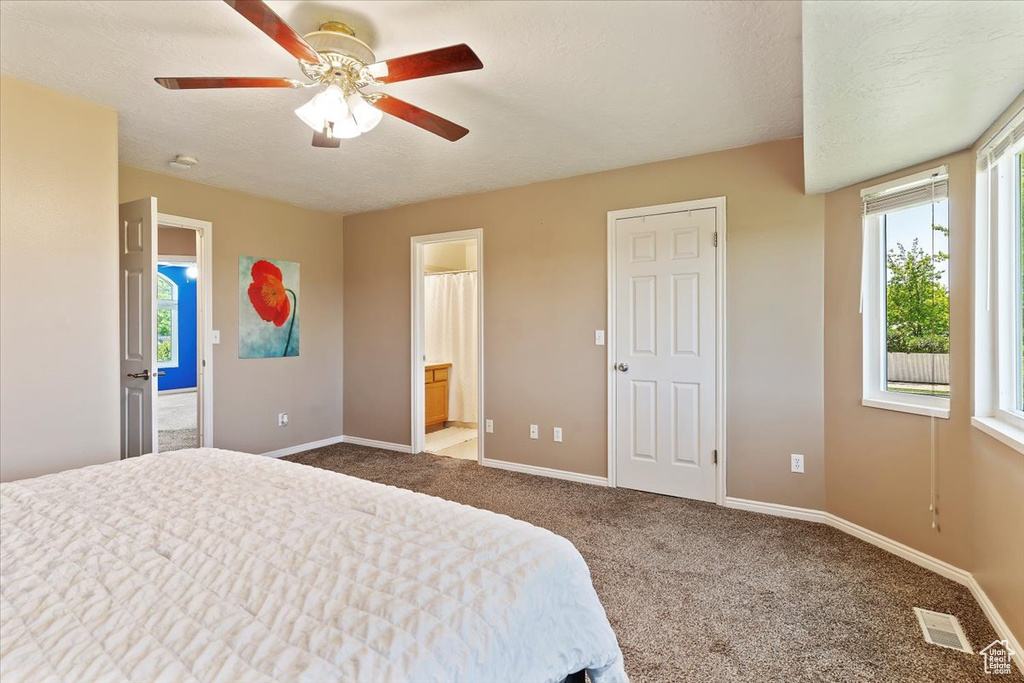 2002 S 1840 W Syracuse, UT 84075