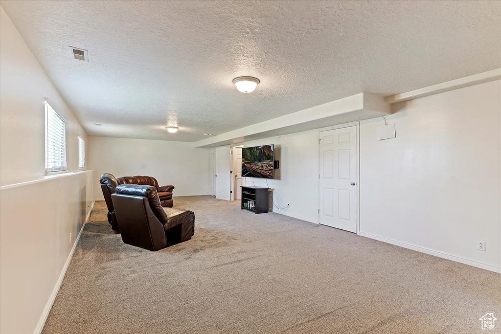 2002 S 1840 W Syracuse, UT 84075