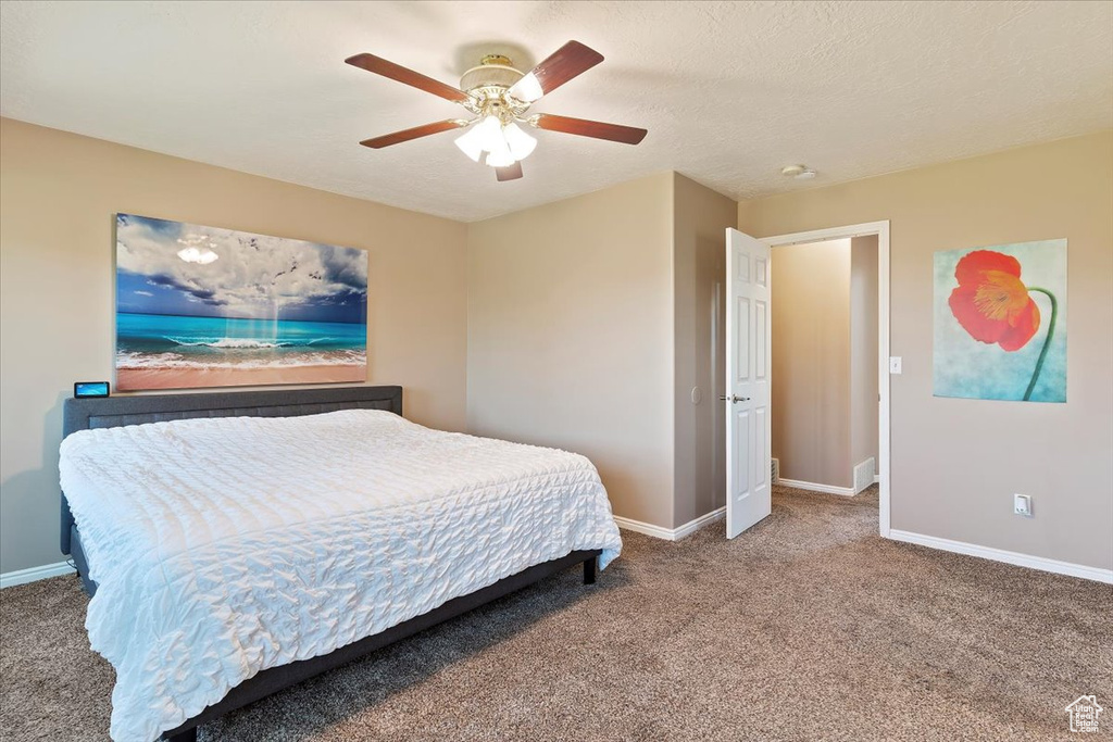 2002 S 1840 W Syracuse, UT 84075