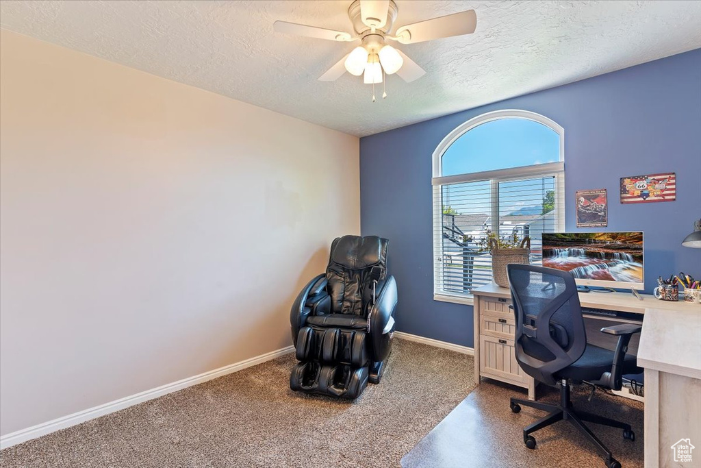 2002 S 1840 W Syracuse, UT 84075
