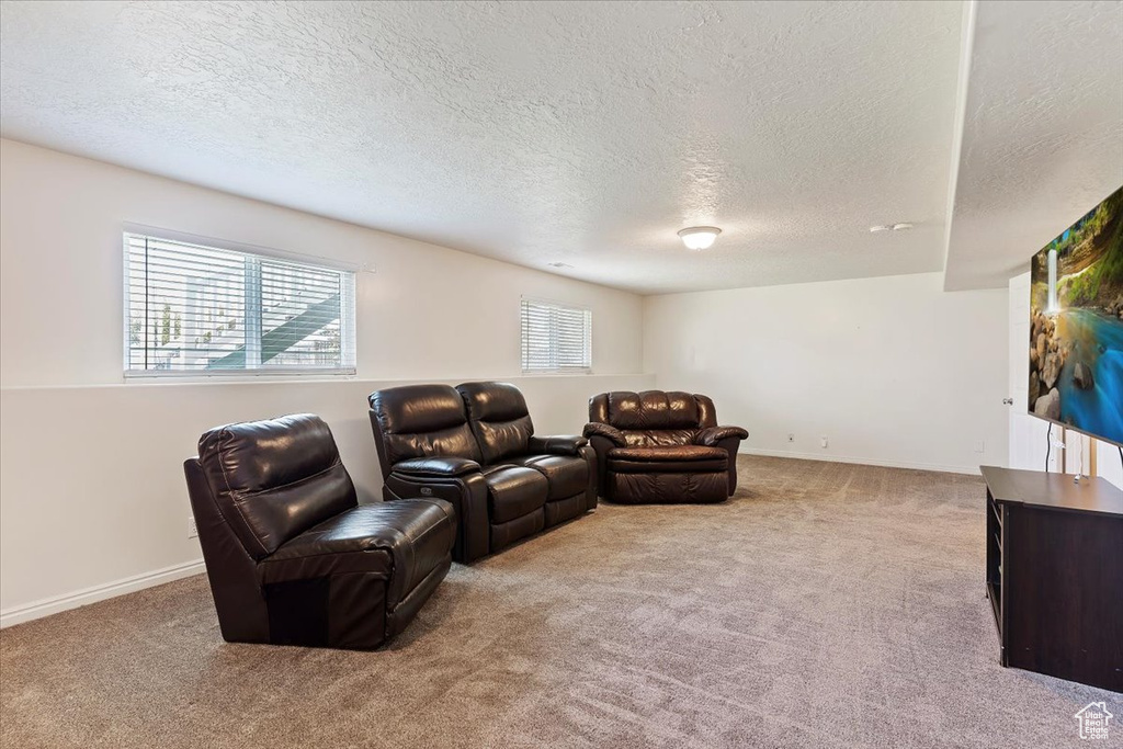 2002 S 1840 W Syracuse, UT 84075