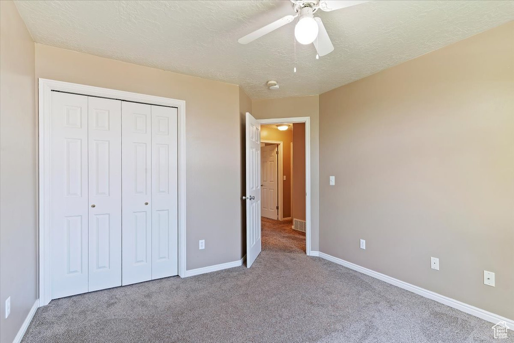 2002 S 1840 W Syracuse, UT 84075