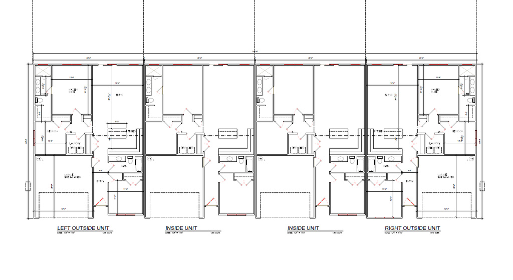 Photo 12 for MLS #2093208 at 2040 W 320 South #38