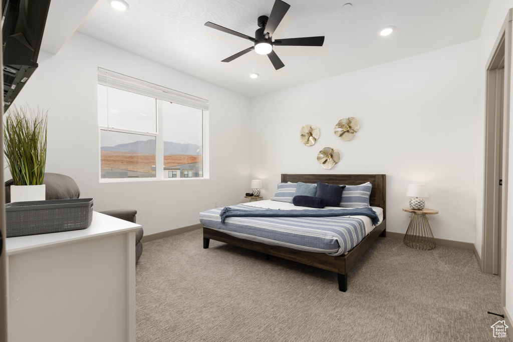 207 N CLIFF SIDE DR #J300 Hurricane, UT 84737