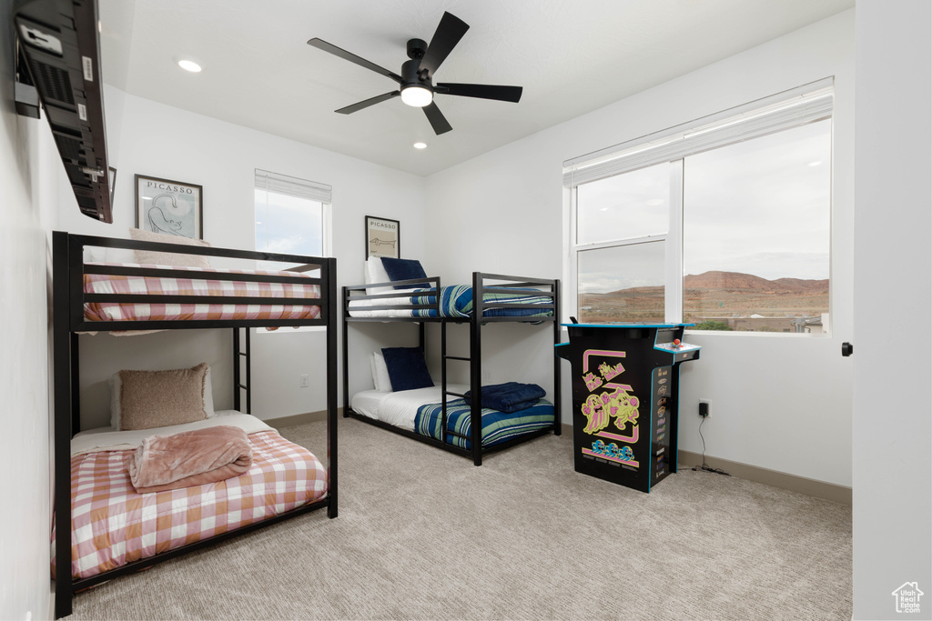 207 N CLIFF SIDE DR #J300 Hurricane, UT 84737