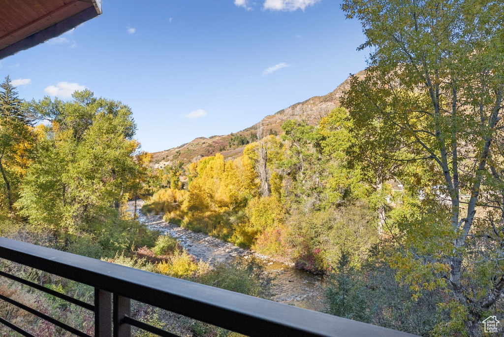 Photo 38 for MLS #2093221 at 2485 E Weber Wild Rd