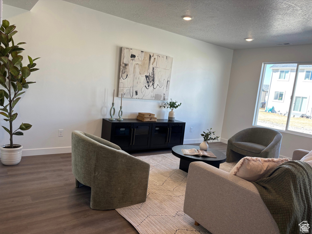 1574 E PHEASANT RD #211 Eagle Mountain, UT 84005