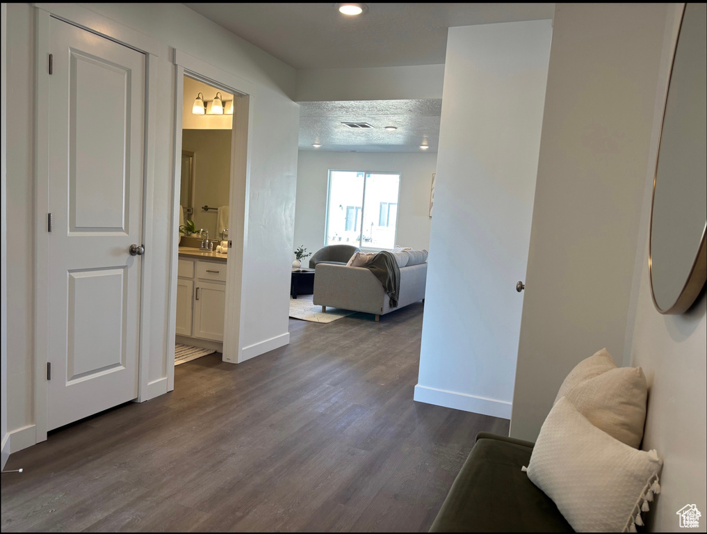 1574 E PHEASANT RD #211 Eagle Mountain, UT 84005