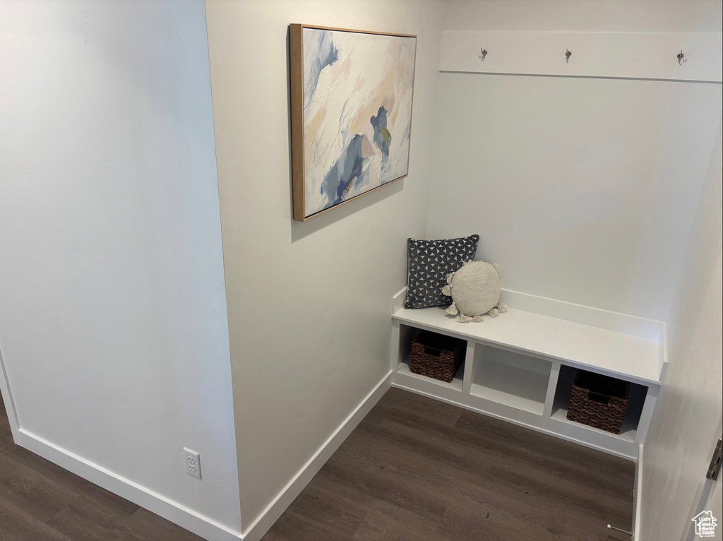 1574 E PHEASANT RD #211 Eagle Mountain, UT 84005