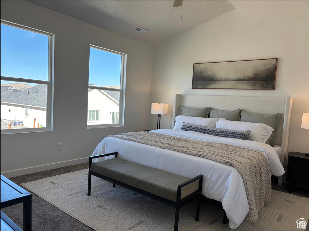 1574 E PHEASANT RD #211 Eagle Mountain, UT 84005