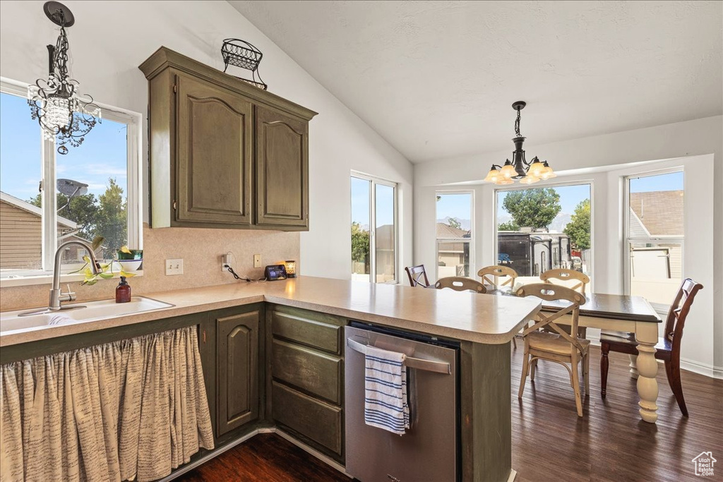 14133 S LOWE PEAK CIR Riverton, UT 84096