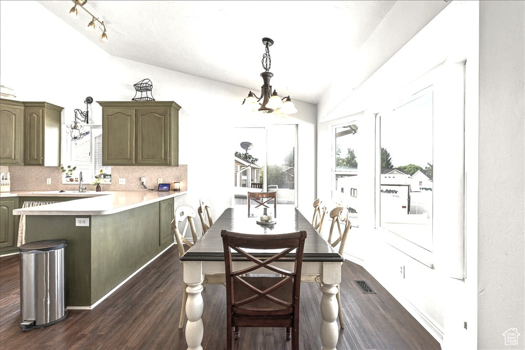 14133 S LOWE PEAK CIR Riverton, UT 84096