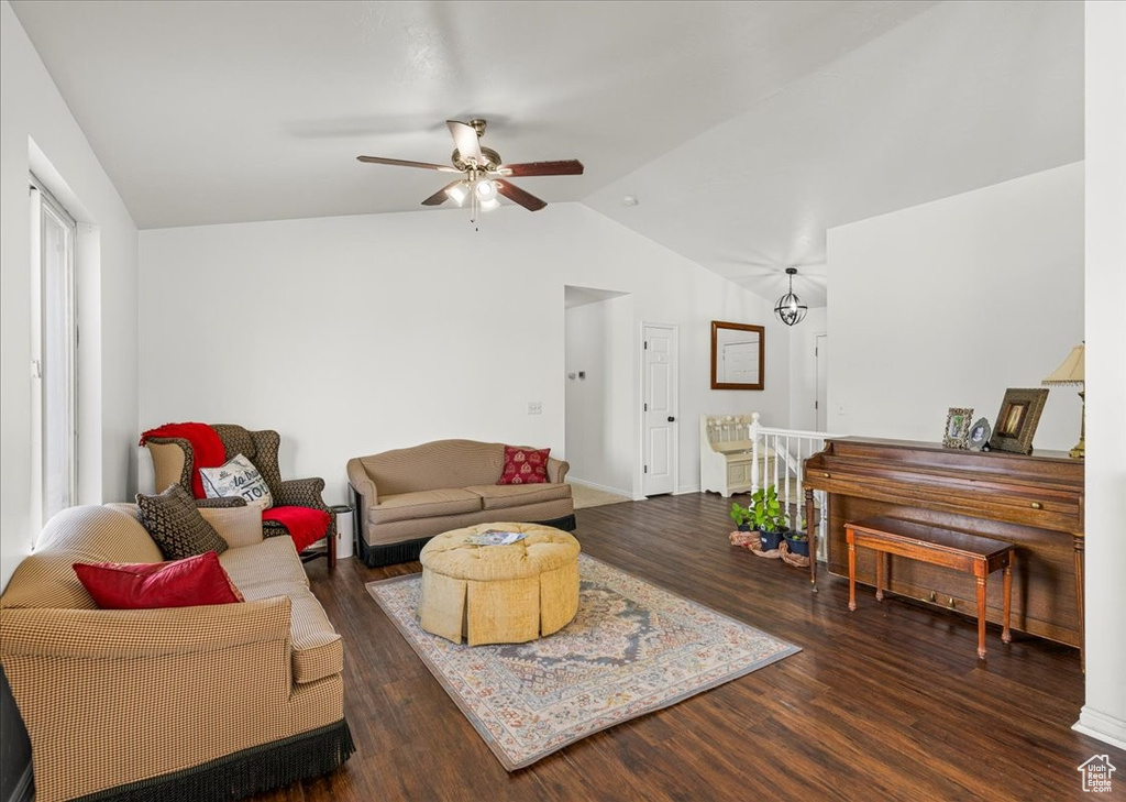 14133 S LOWE PEAK CIR Riverton, UT 84096