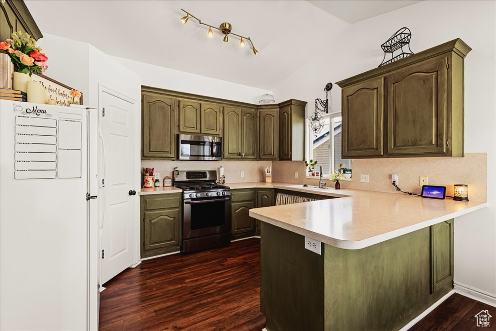 14133 S LOWE PEAK CIR Riverton, UT 84096